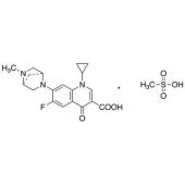  Danofloxacin Mesylate 