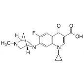  Danofloxacin 