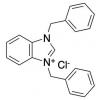  1,3-Dibenzyl-1H-benzo[d] 