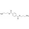  1,4-Dibutyl Benzene-1,4-di 