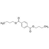  1,4-Dibutyl Benzene-1,4-di 