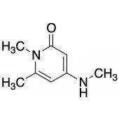  1,6-Dimethyl-4-(methylamino) 