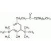  Stearyl 3-(3,5-Di-tert-butyl- 