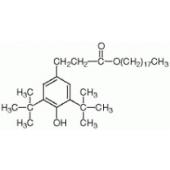  Stearyl 3-(3,5-Di-tert-butyl- 