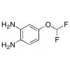  4-Difluoromethoxy-1,2-phenyl 