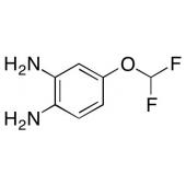  4-Difluoromethoxy-1,2-phenyl 