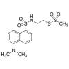  Dansylamidoethyl 