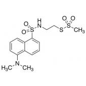  Dansylamidoethyl 