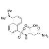  Dansyl-L-asparagine 