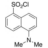  Dansyl Chloride 