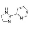  2-(4,5-Dihydro-1h-imidazol-2- 