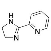  2-(4,5-Dihydro-1h-imidazol-2- 