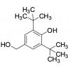  3,5-di-Tert-butyl-4-hydroxy 