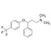  N,N-Dimethyl-3-(p-trifluoro 