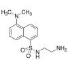  Dansyl Ethylenediamine 