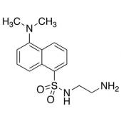  Dansyl Ethylenediamine 