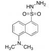  Dansylhydrazine 