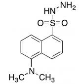  Dansylhydrazine 