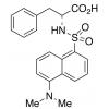  N-Dansyl-D-phenylalanine 