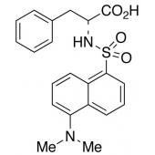  N-Dansyl-D-phenylalanine 