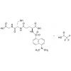  Dansyl Glutathione Trifluoro 