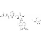  Dansyl Glutathione Trifluoro 