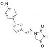  Dantrolene 