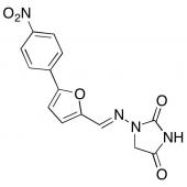  Dantrolene 