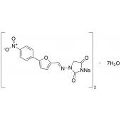  Dantrolene Sodium Salt 