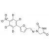  Dantrolene-D4 