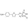  Dantrolene-13C3 