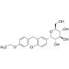  Ent-a-C Dapagliflozin 