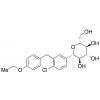  Dapagliflozin 