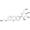  1R-Dapagliflozin 