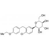  1R-Dapagliflozin 