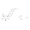  Dapagliflozin Propanediol 