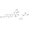  Dapagliflozin Propanediol 