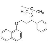  Dapoxetine N-Oxide (90%) 