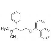  Dapoxetine 