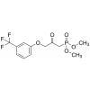  Dimethyl 3-(3-(Trifluoro 