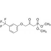  Dimethyl 3-(3-(Trifluoro 