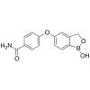  4-?[(1,?3-?Dihydro-?1-?hydroxy 