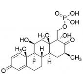  1R-Hydroxyl-Homo Dexame 