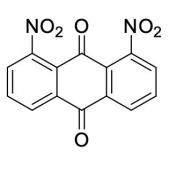  1,8-Dinitroanthraquinone 