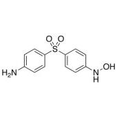  Dapsone Hydroxylamine 