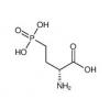  D(-)-2-Amino-4-phosphonobuta 