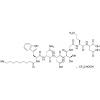  Daptomycin Impurity B1-I 