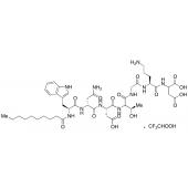  Daptomycin Impurity B1-I 