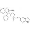  Darifenacin N-Oxide 