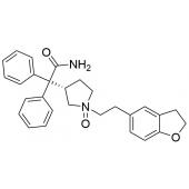  Darifenacin N-Oxide 